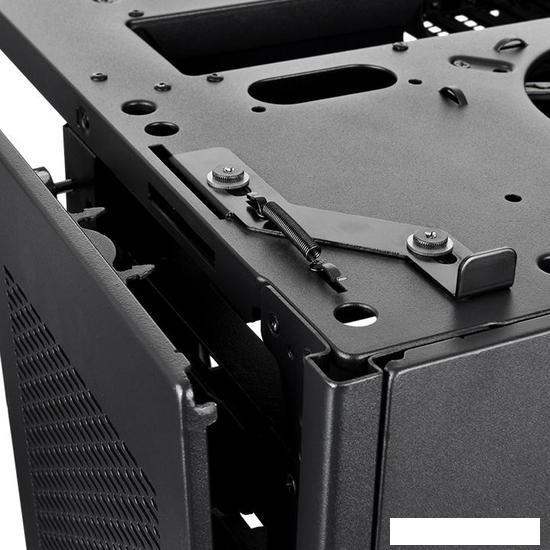 Корпус Thermaltake The Tower 900 [CA-1H1-00F1WN-00]- фото3