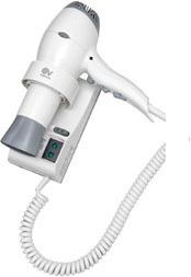 Сушилка для волос Vortice FOHN 1600 PLUS (70925)- фото