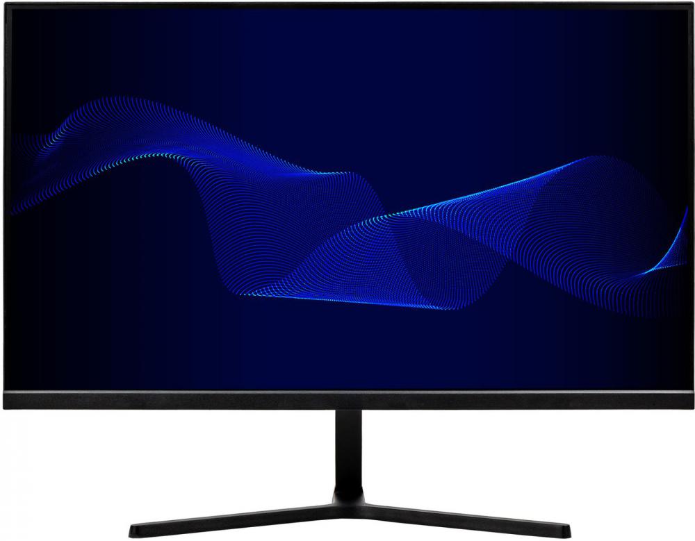 Монитор Hiper EasyView HB2401- фото