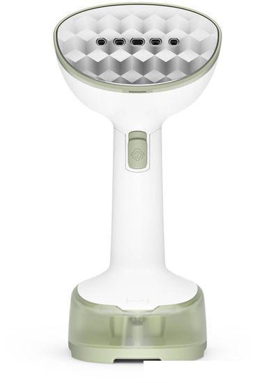 Отпариватель Tefal Access Steam Pocket DT3053E1- фото2