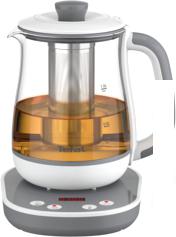 Электрический чайник Tefal BJ551B10- фото3