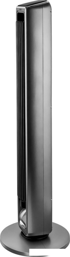 Колонный вентилятор Brayer BR4982- фото4