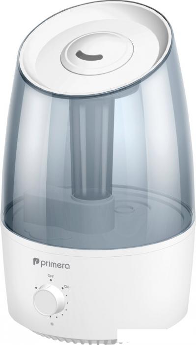 Увлажнитель воздуха Primera HUP-G1132- фото