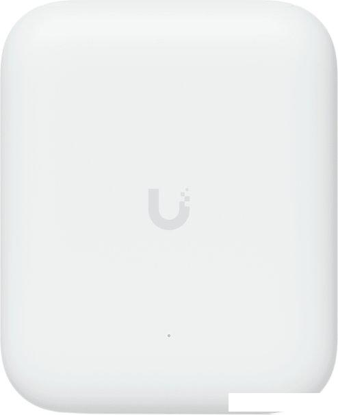 Точка доступа Ubiquiti U7 Outdoor- фото