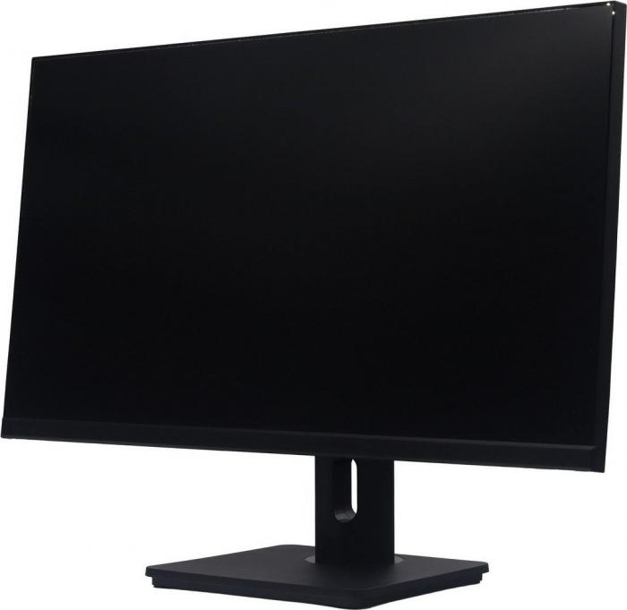 Монитор Lime H270L- фото2