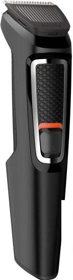 Машинка для стрижки Philips MG3730/15- фото2