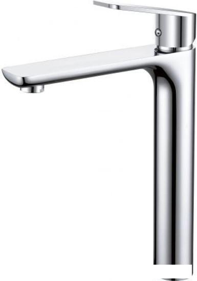 Смеситель A-Five A5-0420- фото