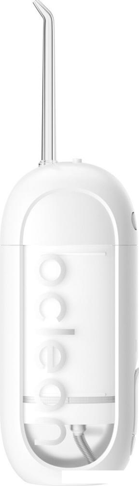 Ирригатор  Oclean W10 Lite (белый)