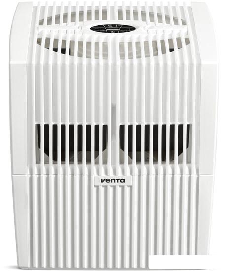 Мойка воздуха Venta LW25 Comfort plus (белый)- фото3
