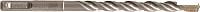 Бур Milwaukee 4932367014