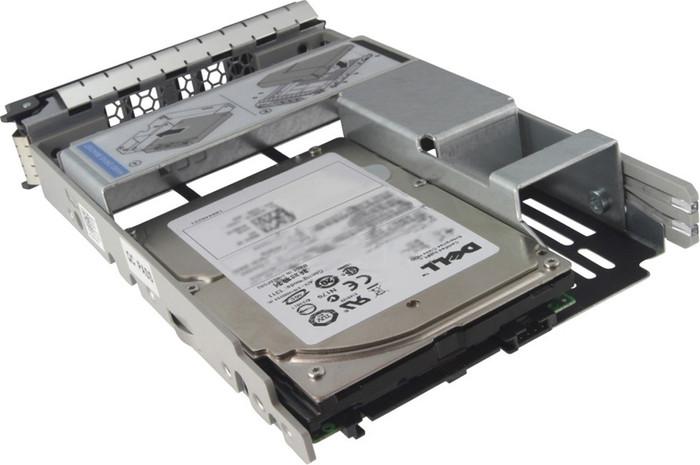Жесткий диск Dell 161-BCFV 2.4TB- фото2