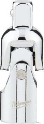 Адаптер слесарный Milwaukee 4932493357