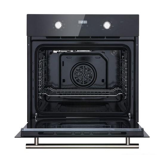 Электрический духовой шкаф Midea MO67003GB- фото2