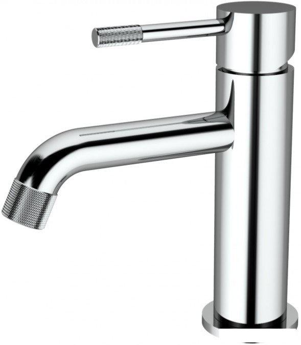 Смеситель Vieir 402511- фото