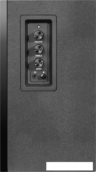 Акустика Defender Aurora S40 BT- фото2