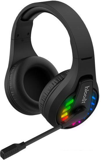 Наушники A4Tech Bloody GR230- фото3