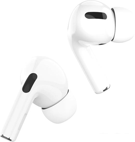 Наушники Hoco EW05 Plus- фото2