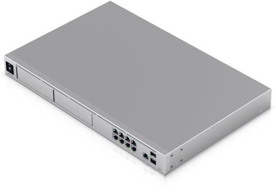 Маршрутизатор Ubiquiti Dream Machine Pro Max UDM-Pro-Max- фото2