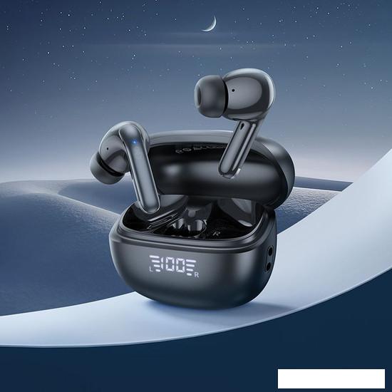 Наушники Hoco EQ5- фото3