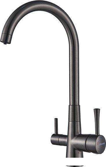 Смеситель Shevanik S428T