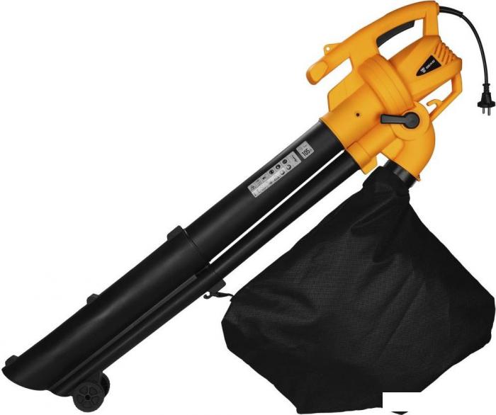 Колесная воздуходувка Deko DKBL3000W 083-2005- фото3