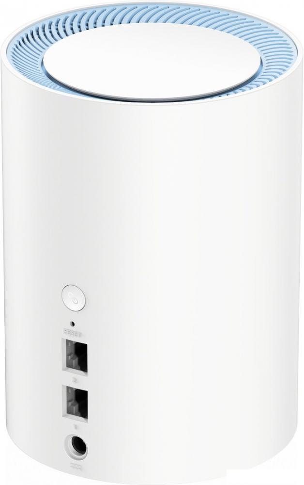 Wi-Fi роутер Cudy M1200 1.0 (1-Pack)- фото4