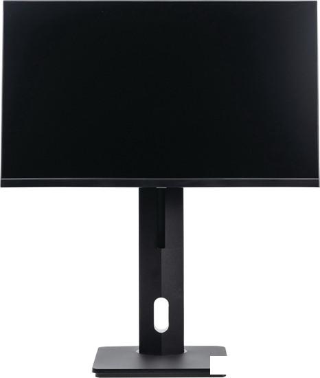 Игровой монитор Lime T238A- фото3