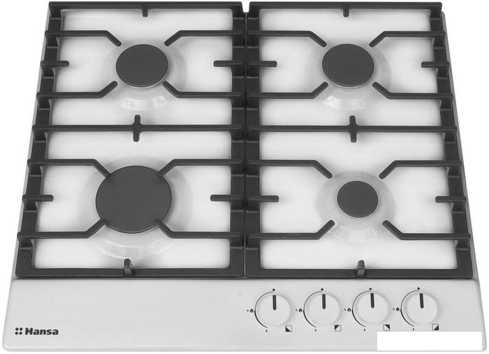 Варочная панель Hansa BHGW630301- фото3