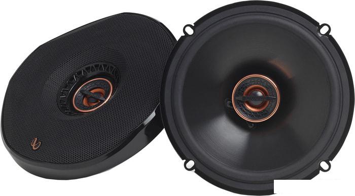 Коаксиальная АС Infinity Reference 6532ix- фото