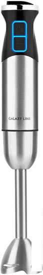 Погружной блендер Galaxy Line GL2135- фото3