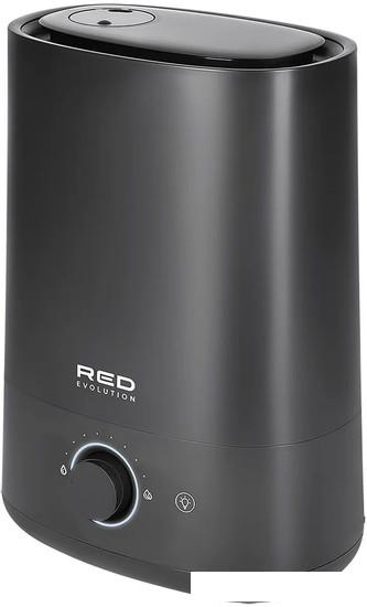 Увлажнитель воздуха RED Evolution RHF-3305- фото2