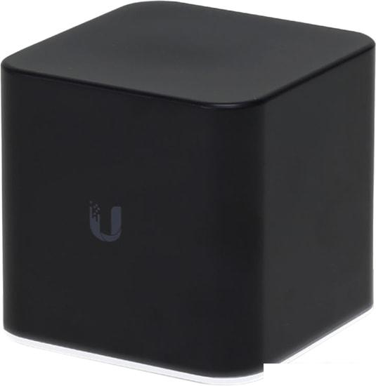 Точка доступа Ubiquiti airCube ISP ACB-ISP- фото