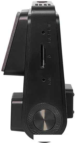 Видеорегистратор Incar VR-570- фото4