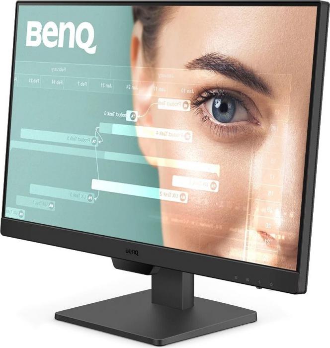 Монитор BenQ GW2490- фото2