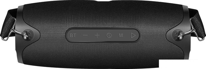 Беспроводная колонка Defender G22- фото2