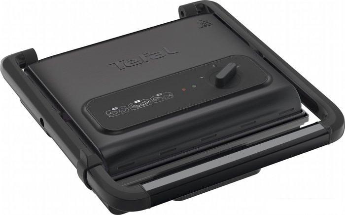 Электрогриль Tefal GC242832- фото2