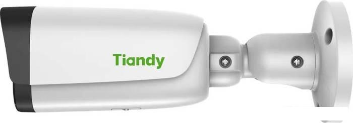 IP-камера Tiandy TC-C35US I8/A/E/Y/M/C/H/2.7-13.5mm- фото3
