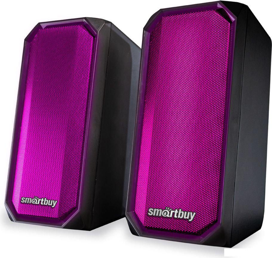 Акустика SmartBuy Rapture SBA-4300- фото4