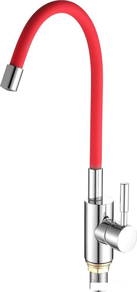 Смеситель Fashun A4053+B06