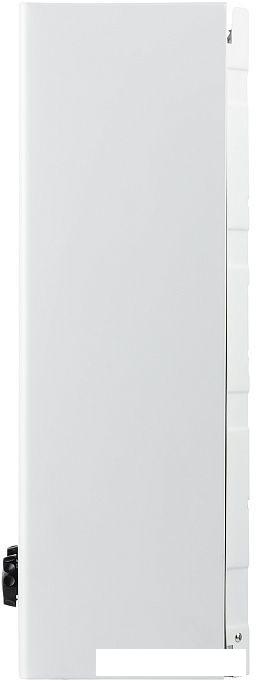 Газовая колонка Royal Thermo GWH 11 Royce (белый)- фото4