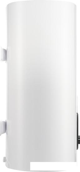 Накопительный электрический водонагреватель Royal Thermo RWH 30 Citadel Unic- фото3