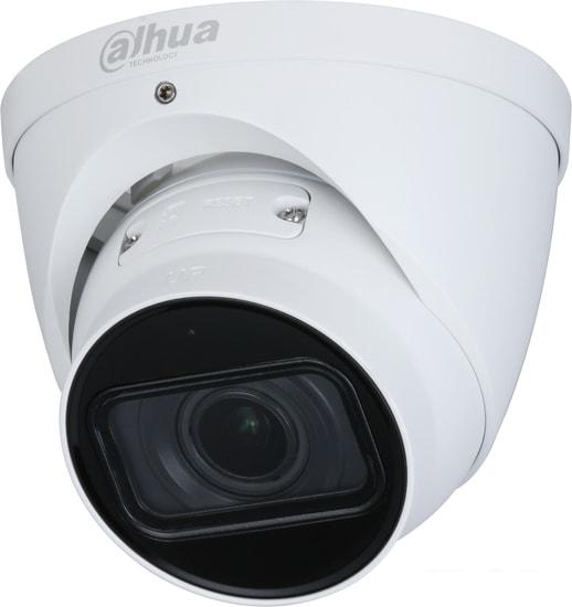 IP-камера Dahua DH-IPC-HDW3841T-ZAS- фото