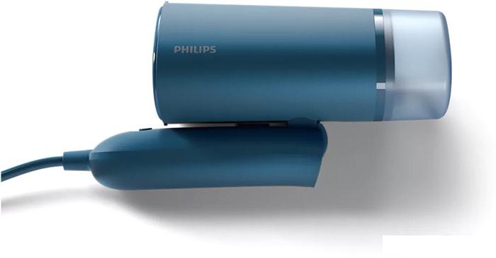 Отпариватель Philips STH3000/20- фото4