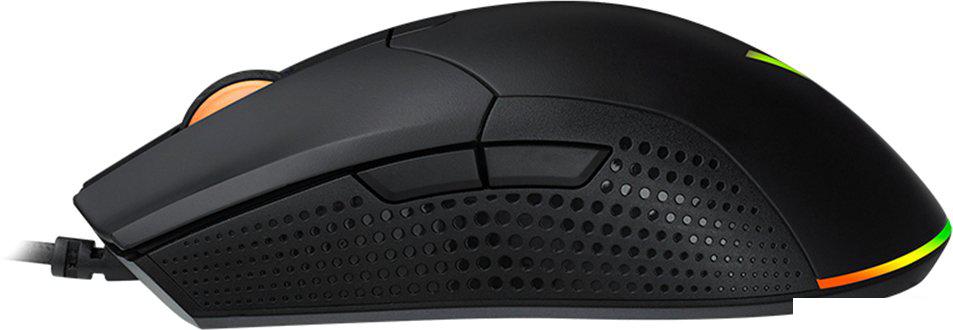 Игровая мышь Rapoo V30- фото4