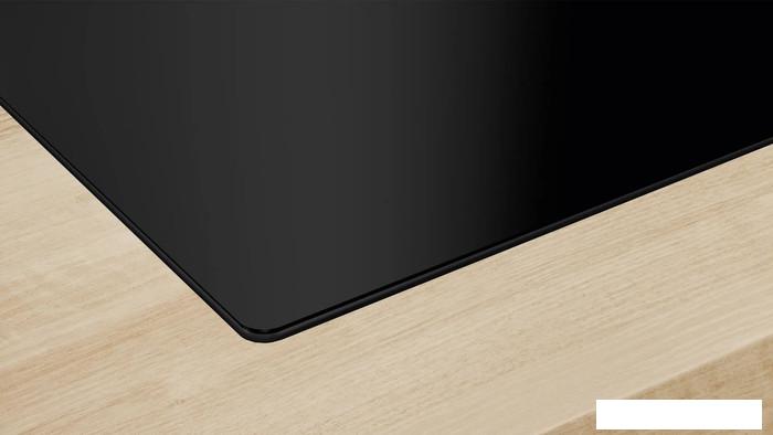 Варочная панель Bosch Serie 4 PUE611BB6E- фото2