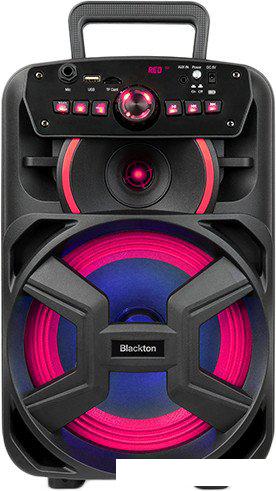 Беспроводная колонка Blackton Bt PBS2110