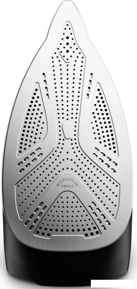 Утюг Rowenta Eco Steam Pro DG9611F0- фото3