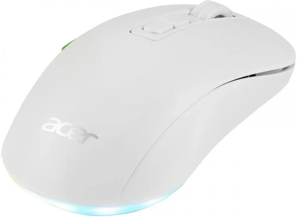 Мышь Acer OMR311- фото3