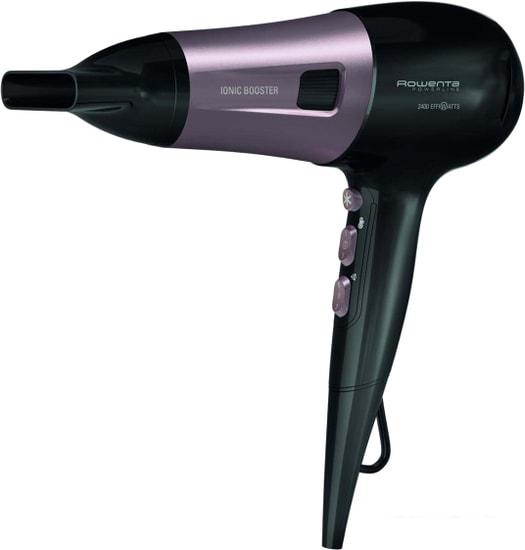 Фен Rowenta CV5940F0- фото2