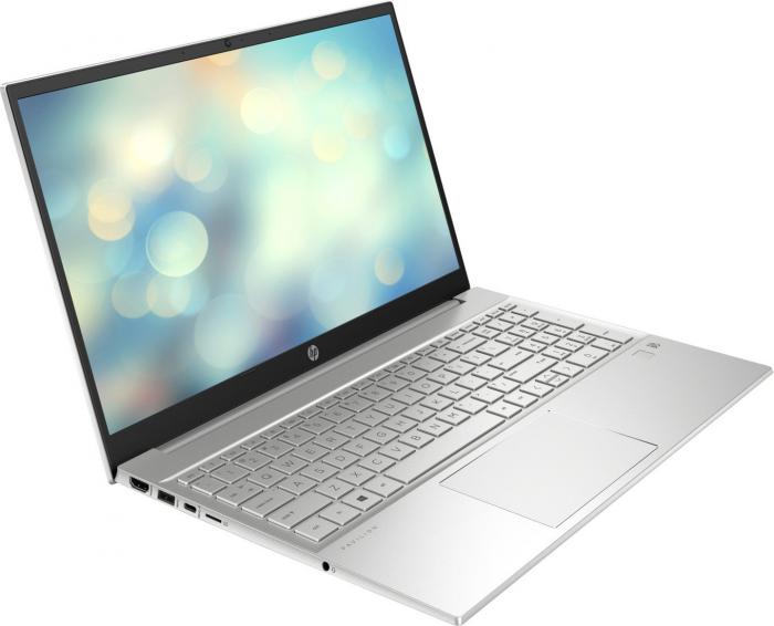 Ноутбук HP Pavilion 15-eh3039ci 84J95EA- фото3